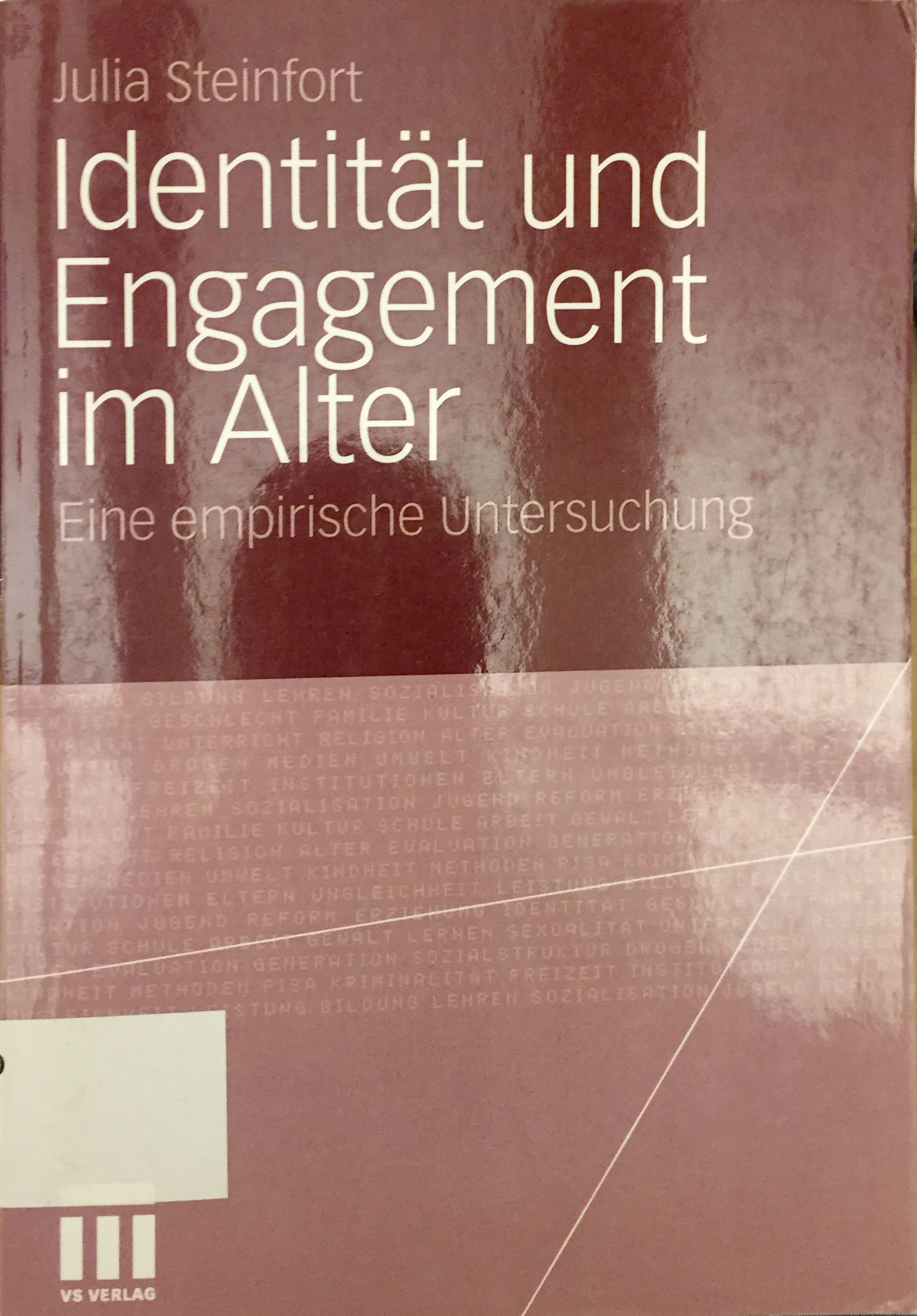 Steinfort: Identität und Engagement im Alter
