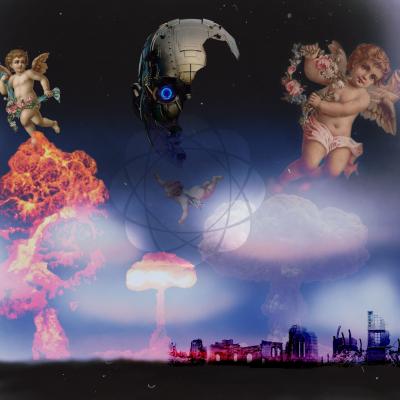 Die Welt wie sie ist