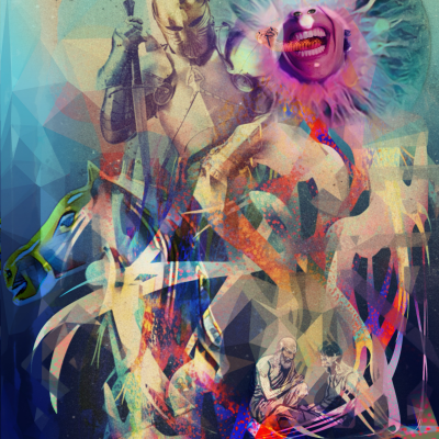 Tarot: The lie