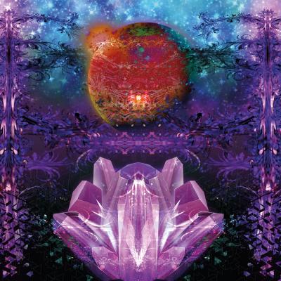 Meditation