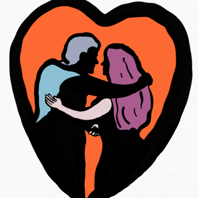Große Liebe