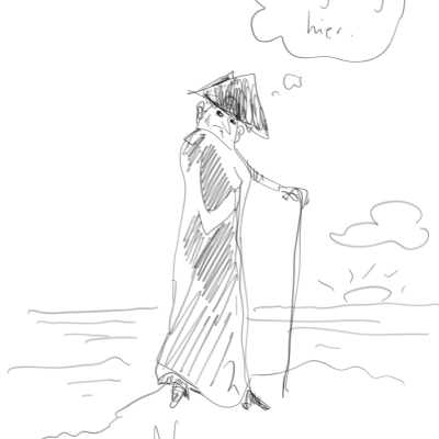 Napoleon Auf Elba