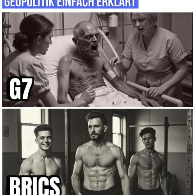 Politische Bildung für die TikTok Generation