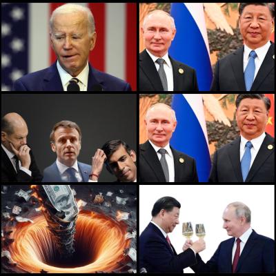 Img 2441 US plans seizing of Russian assets