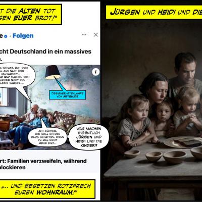 skandal:%20Rentner%20machen%20sich%20frech%20in%20zu%20gro%C3%9Fen%20Behausungen%20breit
