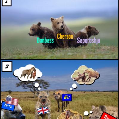 Neulich In Novorossia01