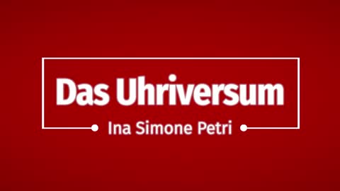 Film Simone Petri